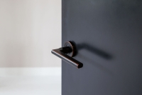 De finishing touch voor jouw interieur: deurbeslag.