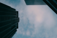 Jeddah Tower is na zeven jaar stilstand niet meer te stoppen