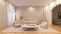 Textuur is het geheim achter elk mooi ingericht interieur