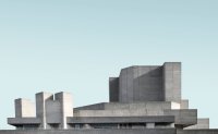 Dit museum kostte een fortuin en ligt nu onder vuur