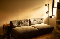 Zo verlicht je elke kamer in drie lagen