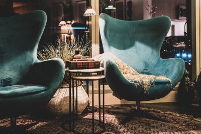 5 tips voor het kiezen van de perfecte fauteuil