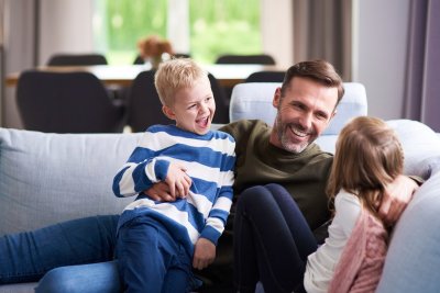 Alles wat je moet weten over energielabel A: hoe een A-label je geld bespaart!