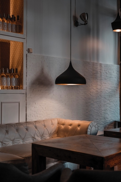 Richt je huis in voor een frisse start het aankomende jaar! 