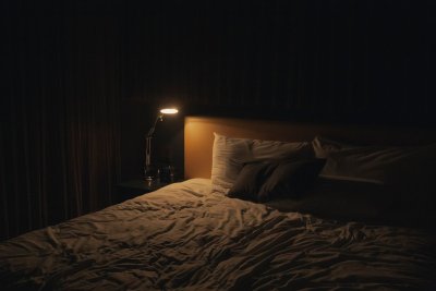Slimme verlichting beweegt nu mee met je bioritme