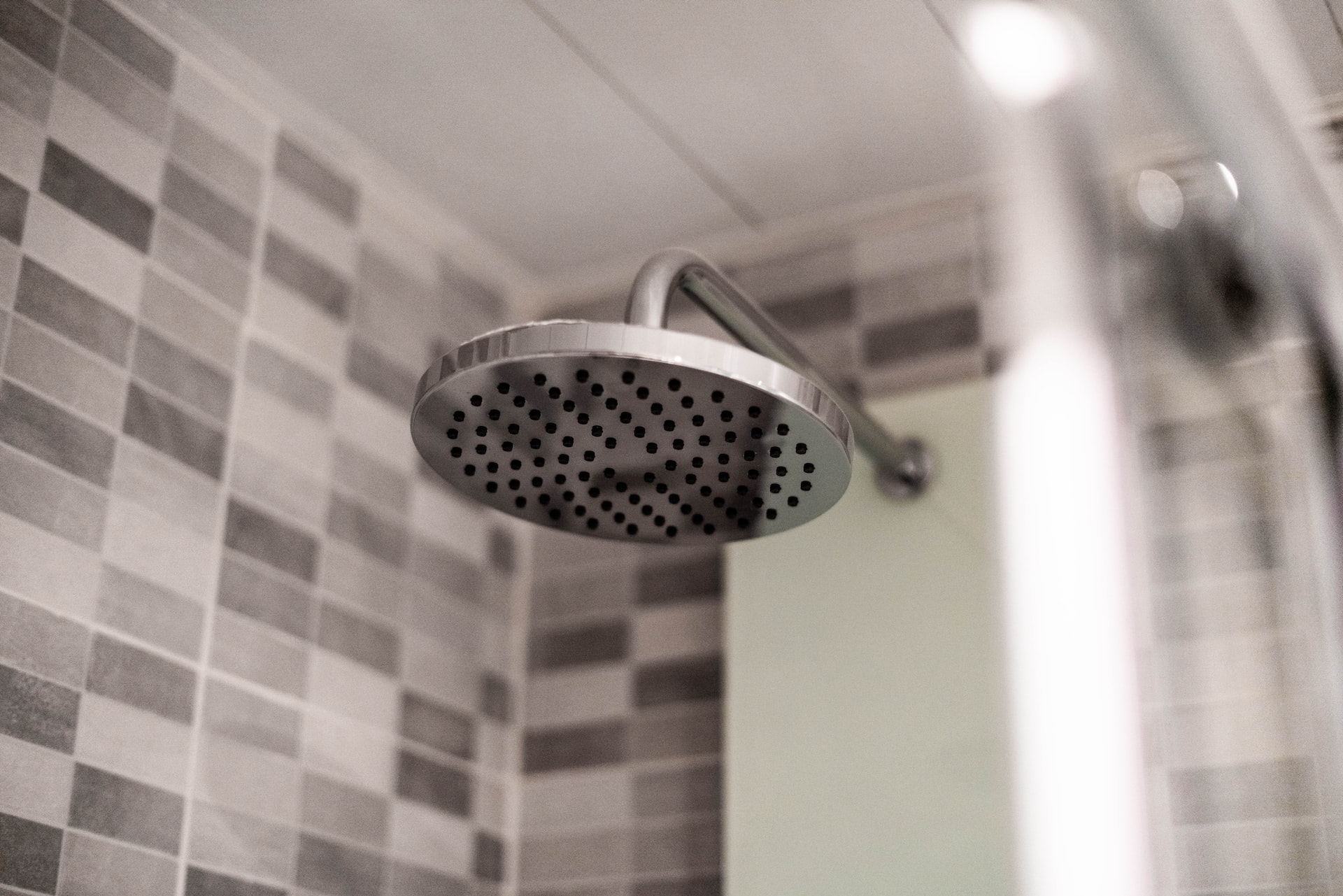 3 tips voor het kopen van een douche